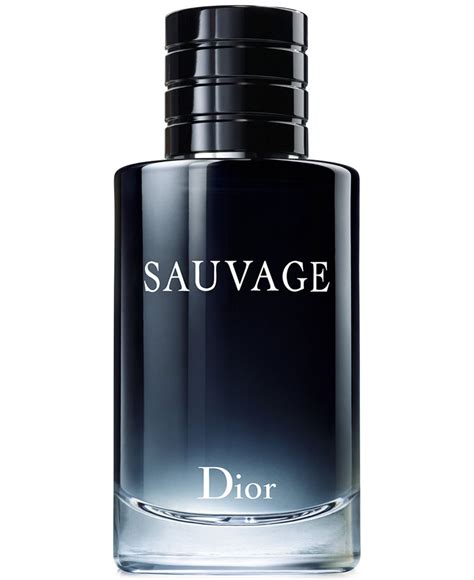 dior sauvage cologne free sample|Dior Sauvage cologne reviews.